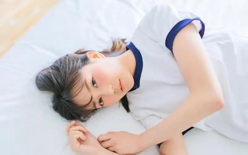 想要xx91app v2.7.0 补丁更新安装界面